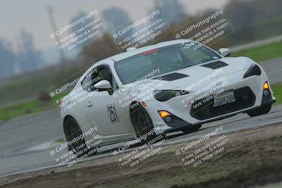 media/Dec-13-2025-OnGrid (Sat) [[98be3c0626]]/Group 4 Blue/Sunset S4/